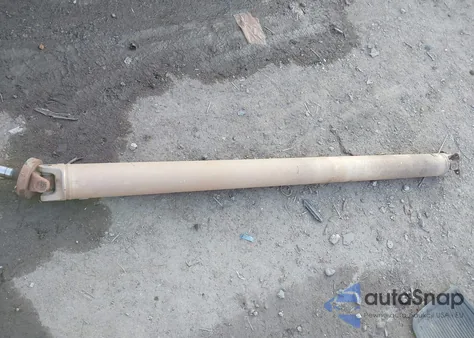 2003 Ford Ranger Edge/Tremor/Xlt из США, поврежденный, VIN 1FTYR44U03PB77754